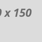 category-1 category-1